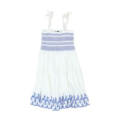 Robe  - Très bon état RALPH LAUREN