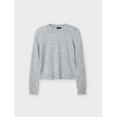 Pull En Maille NAME IT