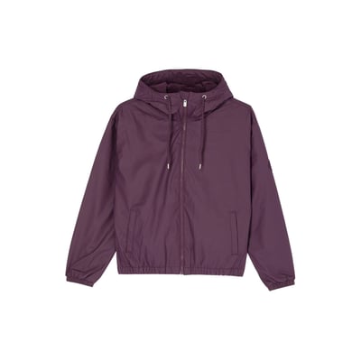 Veste imperméable WAIT FOR ME. ROXY
