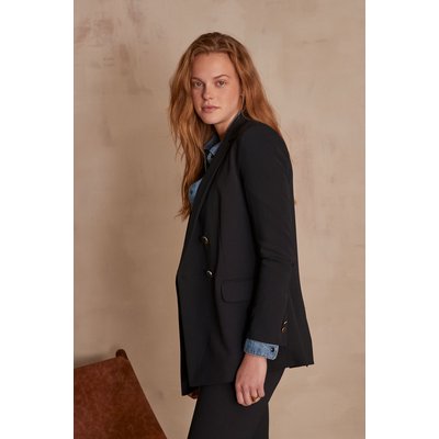 Veste de tailleur florine Maison 123