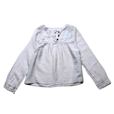 Chemise  - Bon état CHLOE