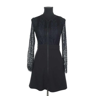 Robe - Très Bon État SANDRO