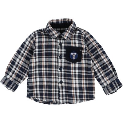Chemise - Très bon état MES PETITS CAILLOUX