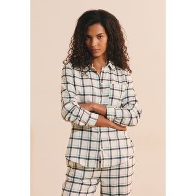ETAM CHEMISE ROSI SPE - CHEMISE M ETAM