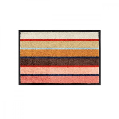 Tapis d'entrée Zaza REMEMBER