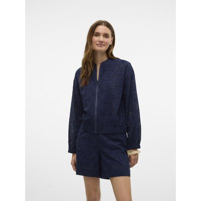 Veste bomber VERO MODA VERO MODA