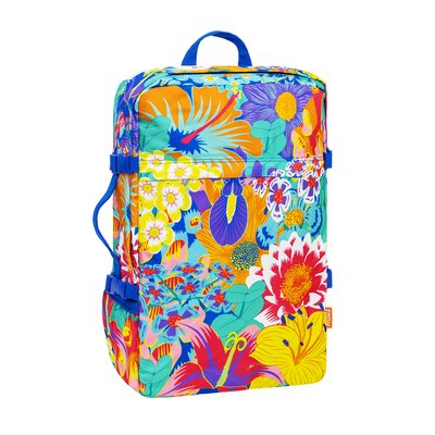Sac cabine  Explorer 27 Litres PYLONES