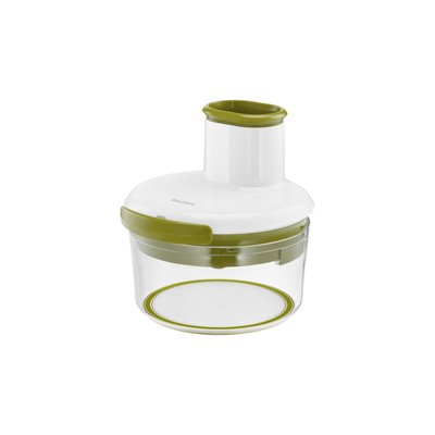 Hachoir 5 Secondes 1.2l TEFAL