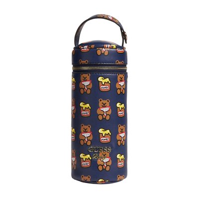 Trousse À Biberon GUESS KIDS