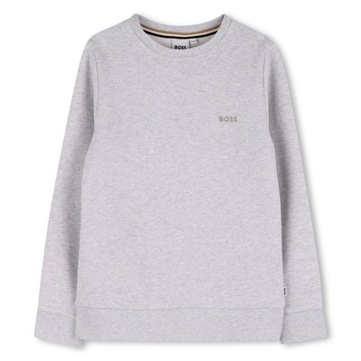 Sweat col rond BOSS KIDSWEAR