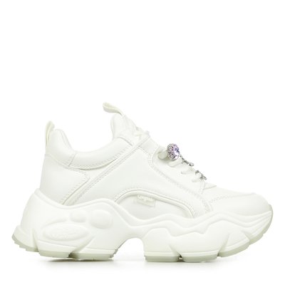 Baskets Binary Ice 2.0 BUFFALO
