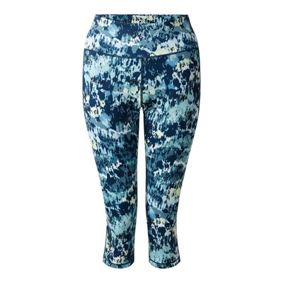 Legging ¾ INFLUENTIAL DARE 2B