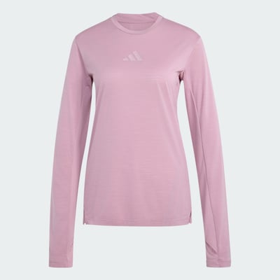T-Shirt Manches Longues Climacool+ Terrex Xperior T-Shirt Manches Longues Climacool+ Terrex Xperior adidas Performance