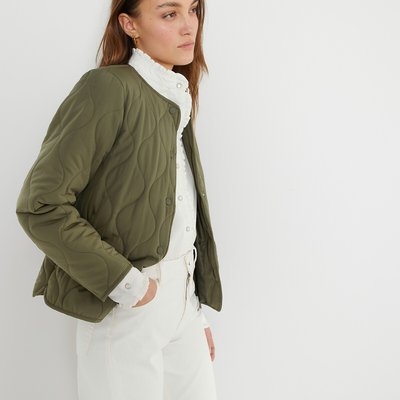 Doudoune ultra light femme grande taille cheap