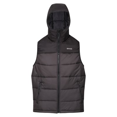 Veste sans manches NEVADO REGATTA
