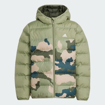 Veste adidas 12 ans La Redoute