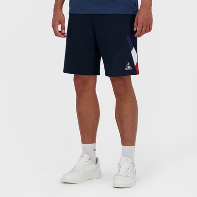 Short  Tricolore LE COQ SPORTIF