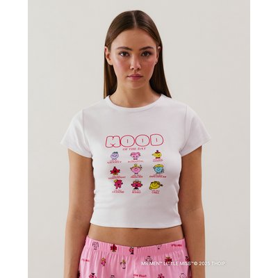 Top court en jersey mood of the day ENGBABYMISSIZ UNDIZ