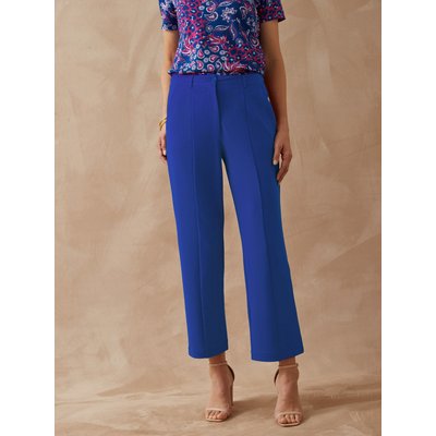 Pantalon élastiqué longueur 7/8ème DAXON