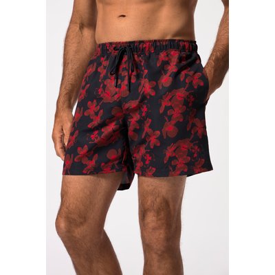 Short de bain JP1880