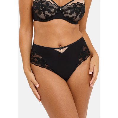 Culotte taglia media SALOME SANS COMPLEXE