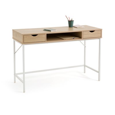Schreibtisch Dariel SO'HOME