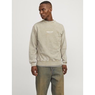 Sweat-shirt JACK & JONES JACK & JONES