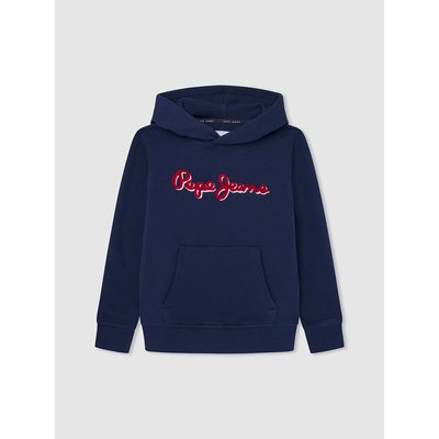 Kapuzensweatshirt PEPE JEANS