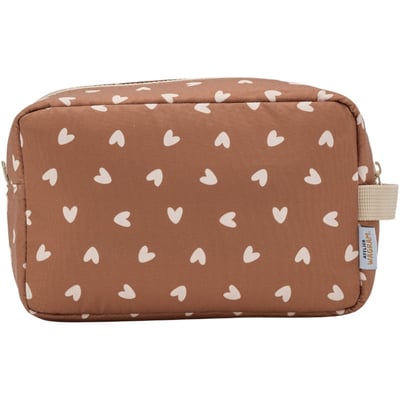 Trousse de toilette ATELIER WAGRAM