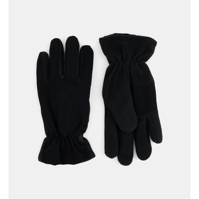 Gants techniques ski GALERIES LAFAYETTE
