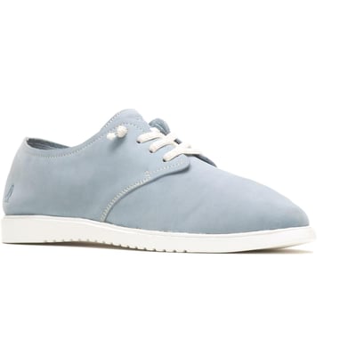 Chaussures EVERYDAY HUSH PUPPIES