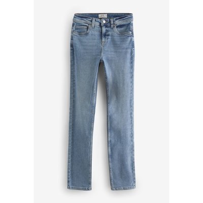 Jean slim ultra-doux NEXT
