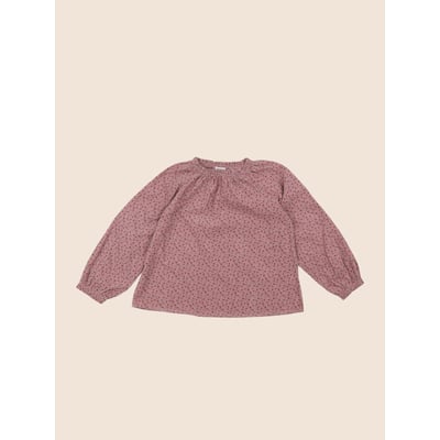 Blouse - Très bon état VERTBAUDET