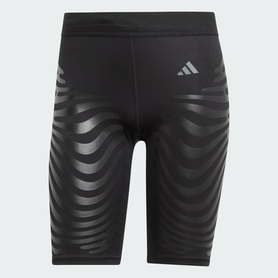 Cuissard de running Adizero Control adidas Performance