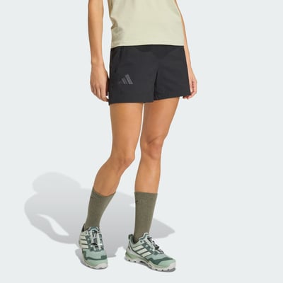 Short Terrex Xperior Clima365 Mid adidas Performance