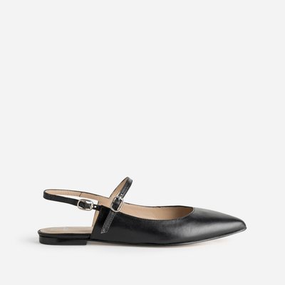Ballerines DANKA ERAM