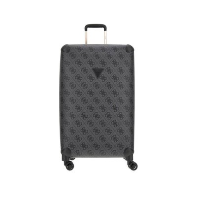 Trolley Berta 4G Logo GUESS