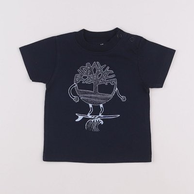 Tee-shirt - Très bon état TIMBERLAND