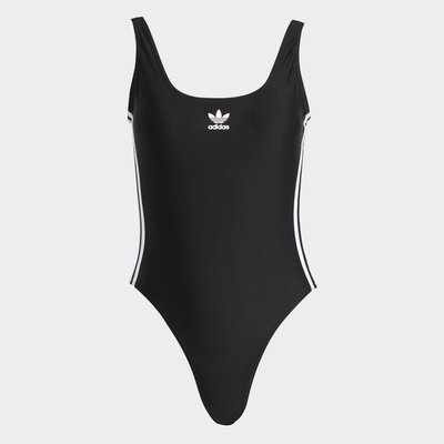 Maillot de bain Adicolor 3-Stripes adidas Originals