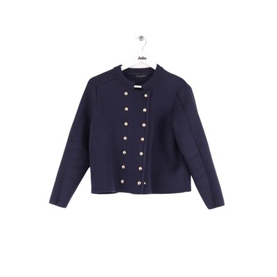 Veste - Très Bon État TARA JARMON