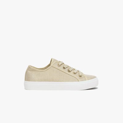 Espadrille NINNIE BOCAGE