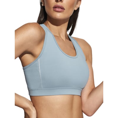 Brassière de sport Tech ST4 SELMARK
