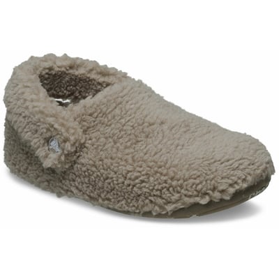 Zuecos Classic Cozzy CROCS