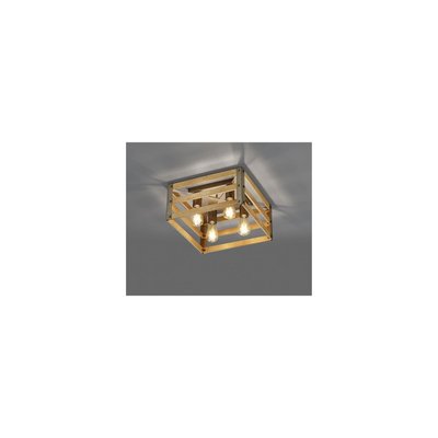 Plafonnier    KHAN BOUTICA-DESIGN