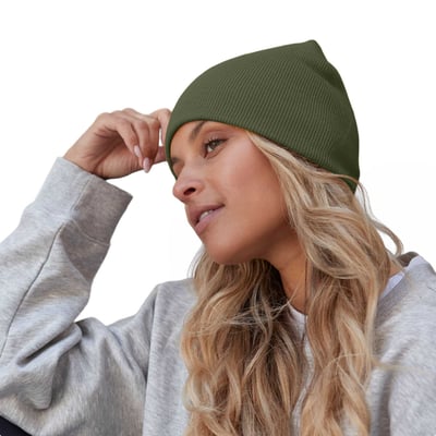 Bonnet BEECHFIELD