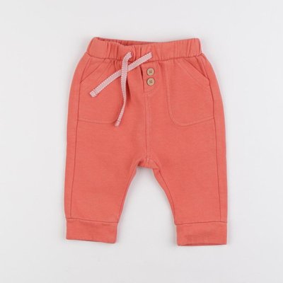 Pantalon - Très bon état TAPE A L'OEIL