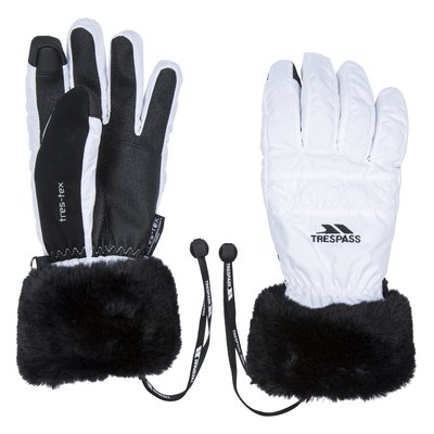 Gants Yanki TRESPASS