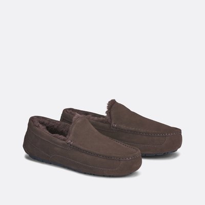 Hausschuhe Ascot UGG