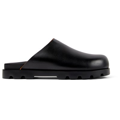 Sandales Brutus CAMPER