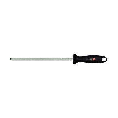 Fusil Aiguiseur ZWILLING